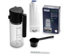 DE'LONGHI ECAM290.51.B ESPRESSO DE´LONGHI