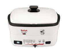 TEFAL FR490070 Versalio Deluxe 7v1