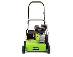 Fieldmann FZV 6050-B
