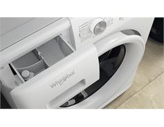 Whirlpool FFL 6238W EE