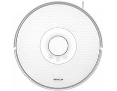 Sencor SRV 9385WH
