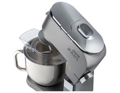 Sencor STM 7910