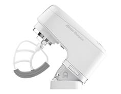 Sencor STM 6350WH