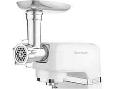 Sencor STM 6350WH