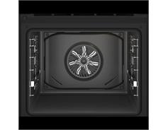 Beko BBIM 12300XDSE
