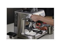 Sage SES876BSS Espresso