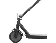 Sencor Scooter One S2020