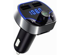 Sencor SWM 4545 BT FM transmitter