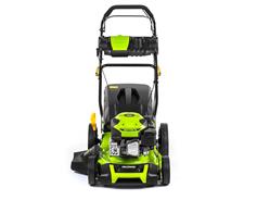 Fieldmann FZR 4616-144B