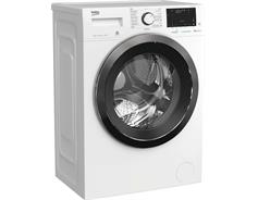 Beko EWUE7736CSX0C