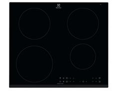 ELECTROLUX LIR60430