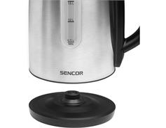 Sencor SWK 1720BK