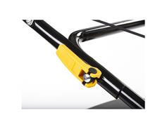 Fieldmann FZR 4616-144B