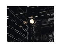 ELECTROLUX EOF3H40X