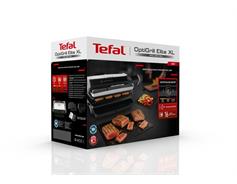 Tefal GC760D30