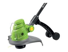 FIELDMANN FZS 2002-E Elektr. strunová sekačka