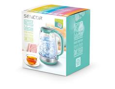 SENCOR SWK 2191GR