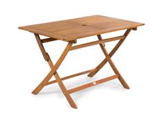 Zahradní nábytek Fieldmann EMILY 4