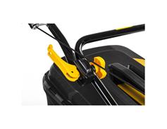 FIELDMANN FZR 4614-144B