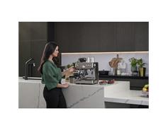 Sage SES876BSS Espresso