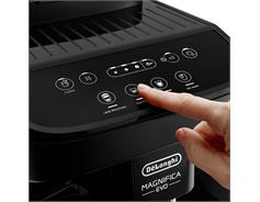 DE'LONGHI ECAM290.51.B ESPRESSO DE´LONGHI