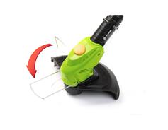 Fieldmann FZS 1005-A