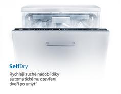 BEKO BDIN36530