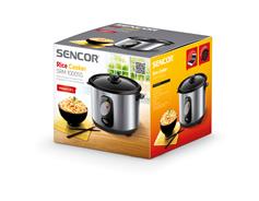Sencor SRM 1000SS