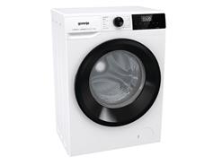 Gorenje W2NHEI62SAS