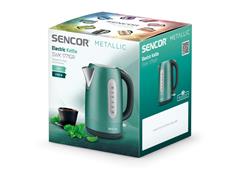 SENCOR SWK 1771GR