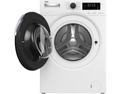 BEKO WTE9744N