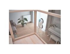 Sencor SRW 6010WH Robotický čistič oken