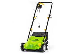 FIELDMANN FZV 2004-E