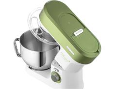 Sencor STM 3780GG Kuchyňský robot