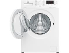 BEKO WUE8726XST