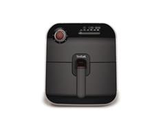 Tefal FX100015 FRITÉZA ACTIFRY