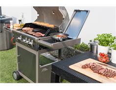G21 California BBQ Premium line 6390305