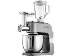 Sencor STM 7910