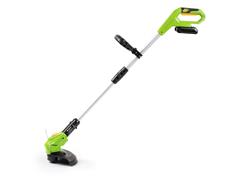 Fieldmann FZS 1005-A