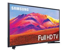 Samsung UE32T5372CD