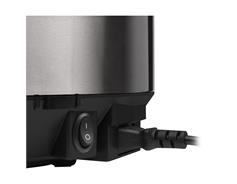 Sencor SRM 1890SS
