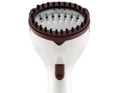 SENCOR SSI 0850RS