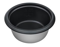 Sencor SRM 0600WH rýžovar bilá barva