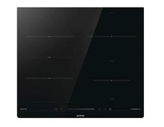GORENJE ISC645BSC