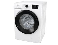 GORENJE WNEI94AS