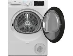 BEKO B3T682310WCSHWG