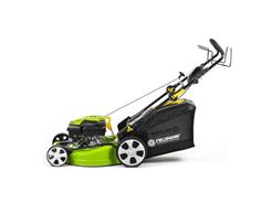FIELDMANN FZR 5114-170B