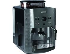 Krups Essential EA810B70