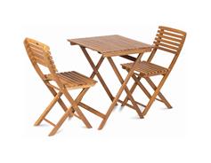 Fieldmann Alice FDZN 4010-T