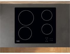 WHIRLPOOL AKT 8090/NE